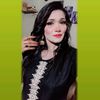 mehakarooj83