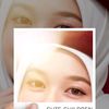 zhasilverqueen126