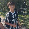 glxsy_alya7
