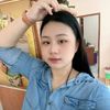 fuzhiyao_1