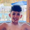 user63851170887217