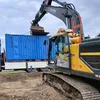 oleg80190