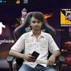 ak.ashik.23