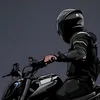 gbn_bt