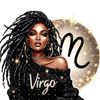 ladyvirgo19705