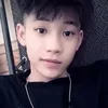 minh.lm6012