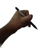 spoiled_ink