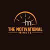 themotivation81
