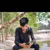 gmh.alis.islam