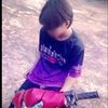 user7315168438118