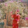 aung.win9209