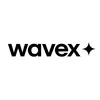 soundx.pl