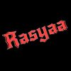 rasyatzy271