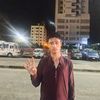 444.noman