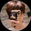 user9709815473493