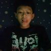 wibowo