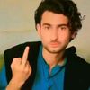 sajawal.khan.nisaa