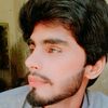 maaadil391