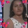 elsa.daz.silva0
