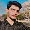 fahad_ali444