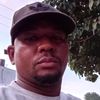 abubacarr.sannoh