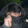aidamir_02