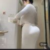 Lusi_uk