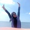 ndoro.cantik2