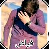 fayaz.khan3838
