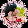 arjina.khatun03