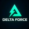delta.force8301