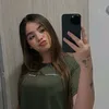 naomixventura
