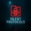 silentprotocols