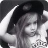 ryzz._81