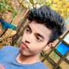 imran.tarafdar4