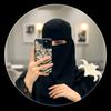 🇸🇦Sarahsaudi🇸🇦