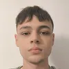 eliasxxse083