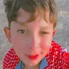 user9509084208481