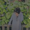 sakibhasan98165