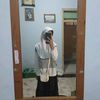 hayyluv1