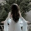 farisa4134