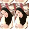 wanda.makalunseng3