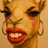 tsegazeab.haylema