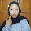 syaa25655