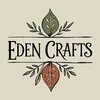 edencrafts3