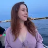 feliceunij0