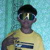 gibr4nzzz19