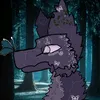 coral_.puppets