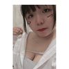 love112889