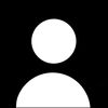 aziim_52